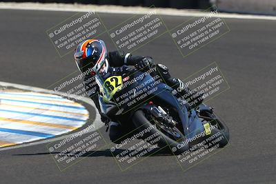 media/Sep-07-2025-CRA (Sun) [[6d6582c22b]]/Race 8/